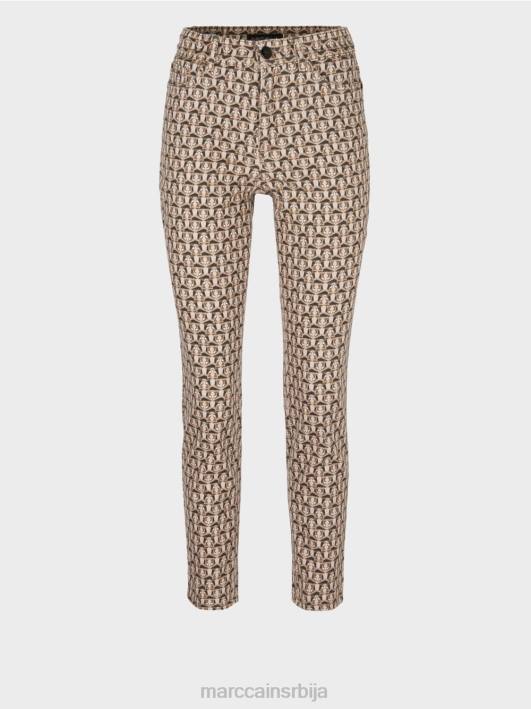 силаа фармерке 