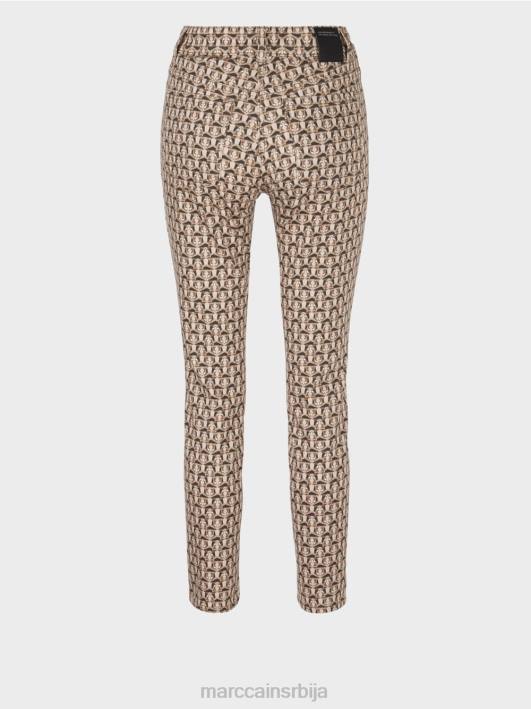 силаа фармерке 