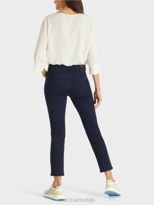 силаа фармерке 