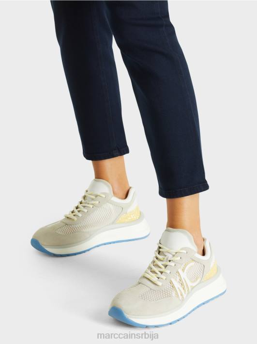 силаа фармерке 