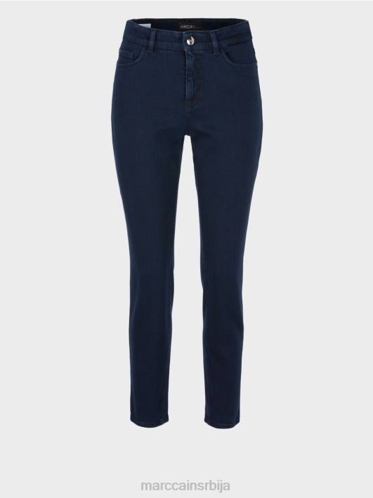 силаа фармерке 