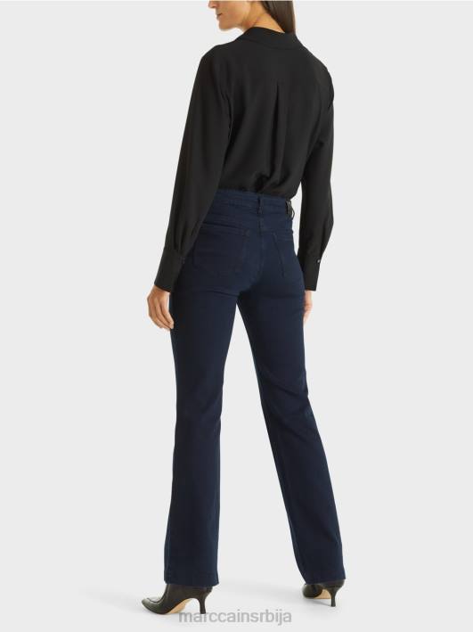 фаро фармерке 