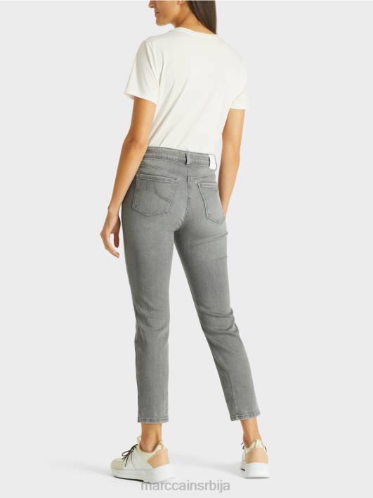 силаа фармерке 