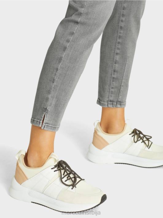 силаа фармерке 