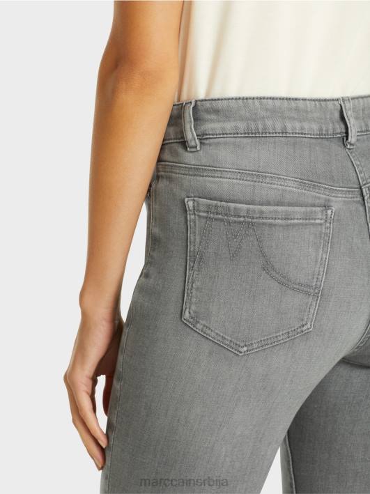 силаа фармерке 