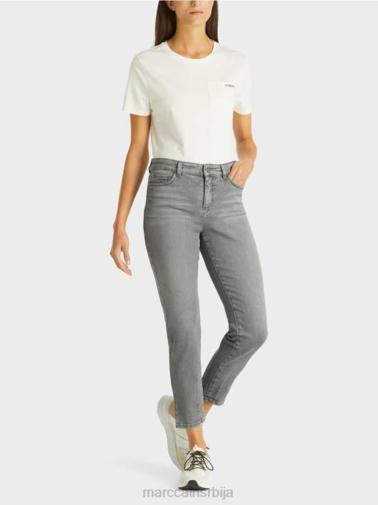 силаа фармерке 