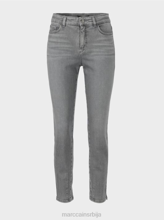 силаа фармерке 