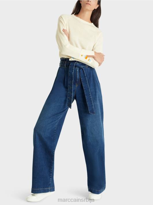 вилна фармерке 