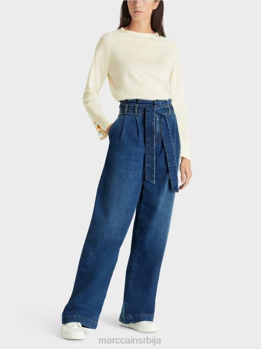 вилна фармерке 