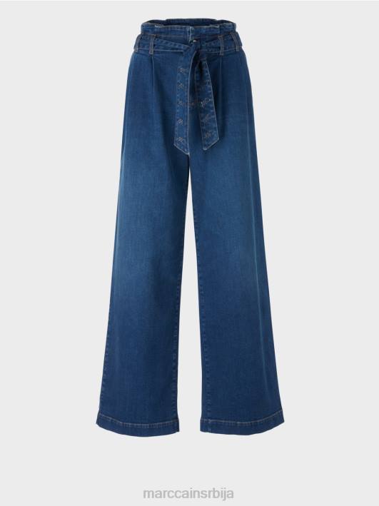 вилна фармерке 