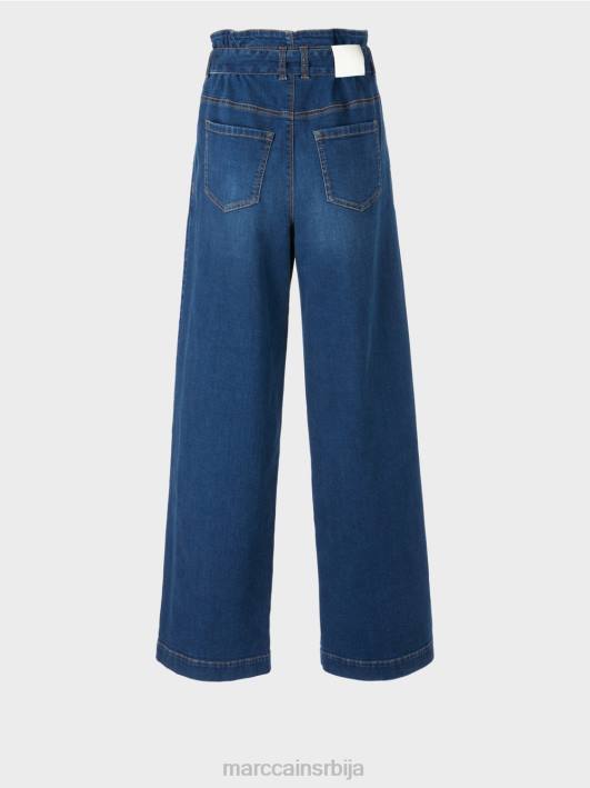 вилна фармерке 