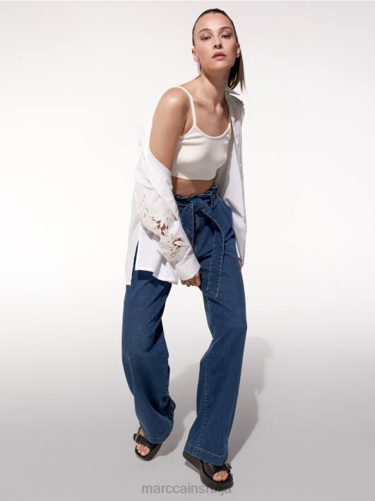 вилна фармерке 