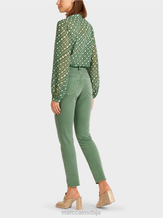 шарене фармерке 