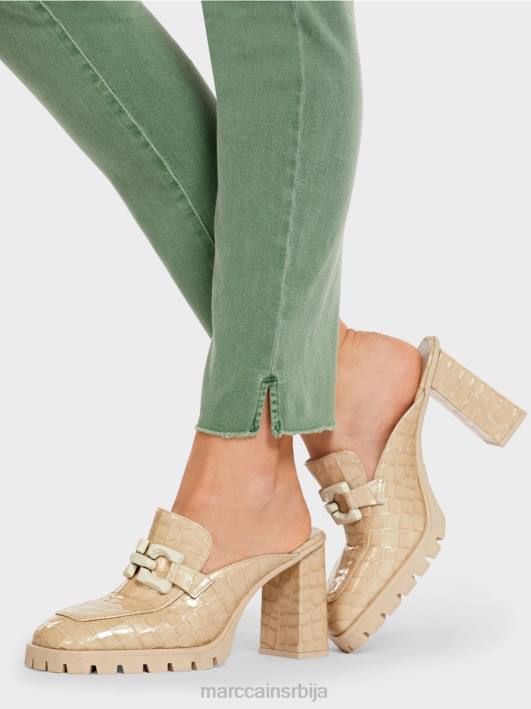 шарене фармерке 