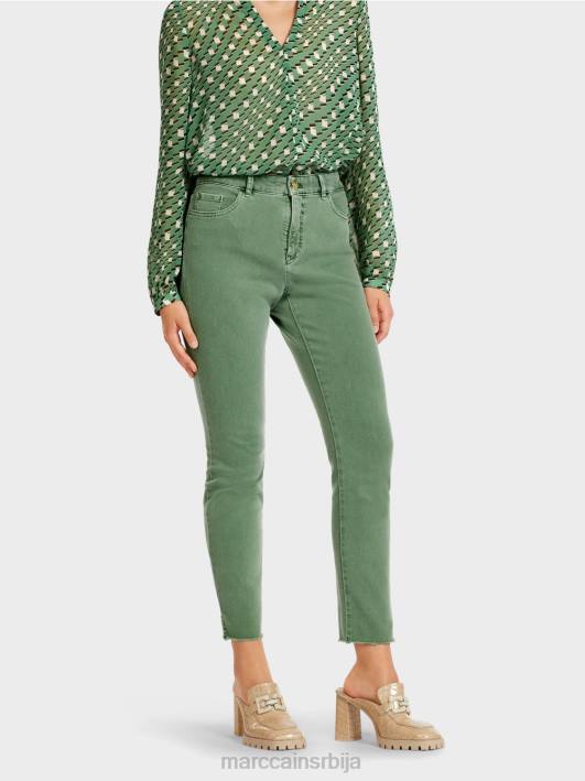 шарене фармерке 