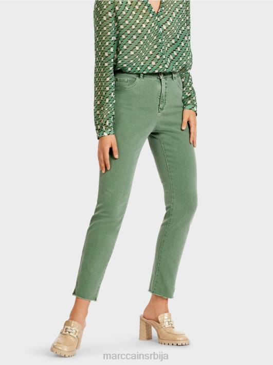 шарене фармерке 