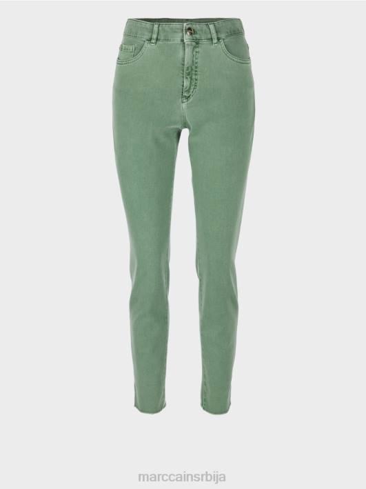 шарене фармерке 