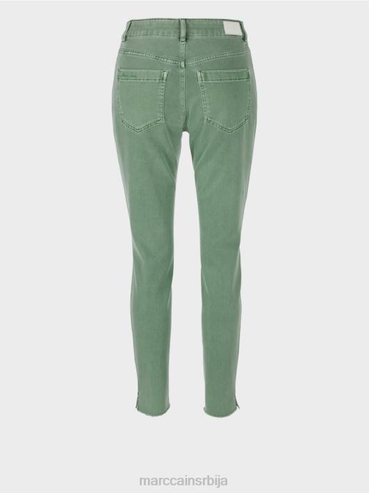 шарене фармерке 