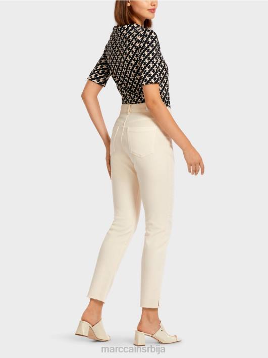 шарене фармерке 