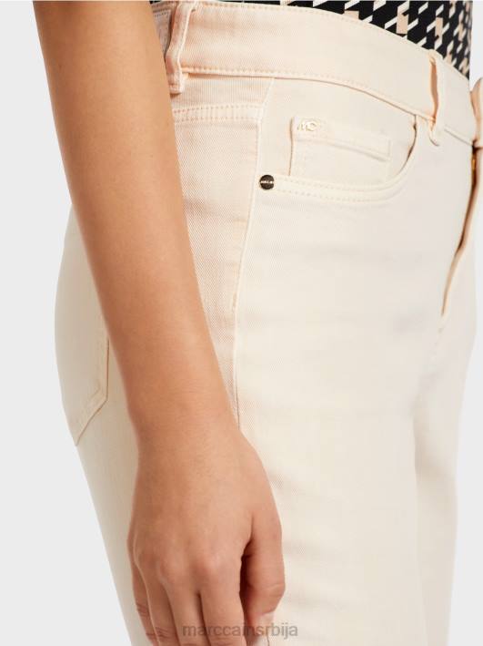 шарене фармерке 