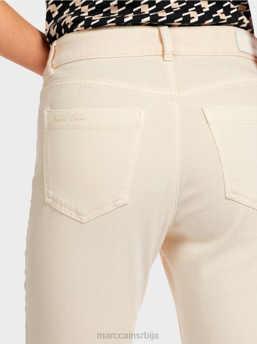 шарене фармерке 