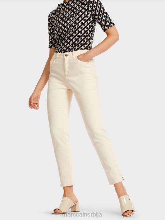 шарене фармерке 