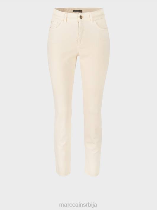 шарене фармерке 