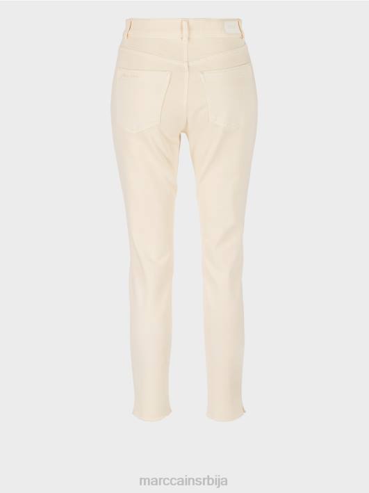 шарене фармерке 