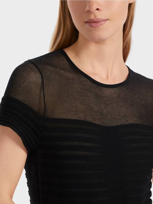 хаљина са фигуром 