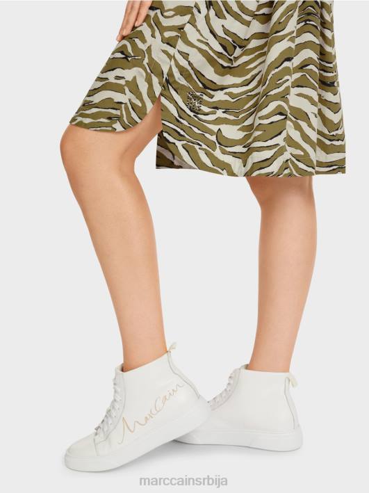 хаљина кошуља 