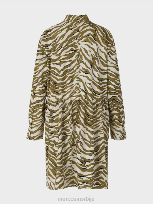 хаљина кошуља 