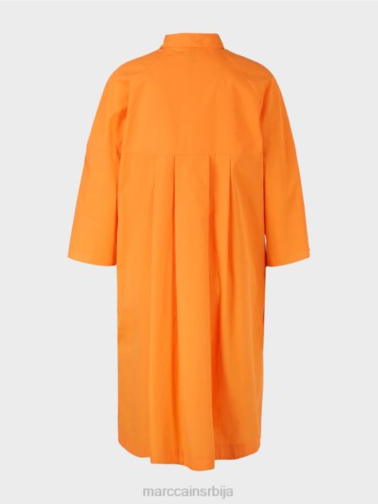 хаљина кошуља 