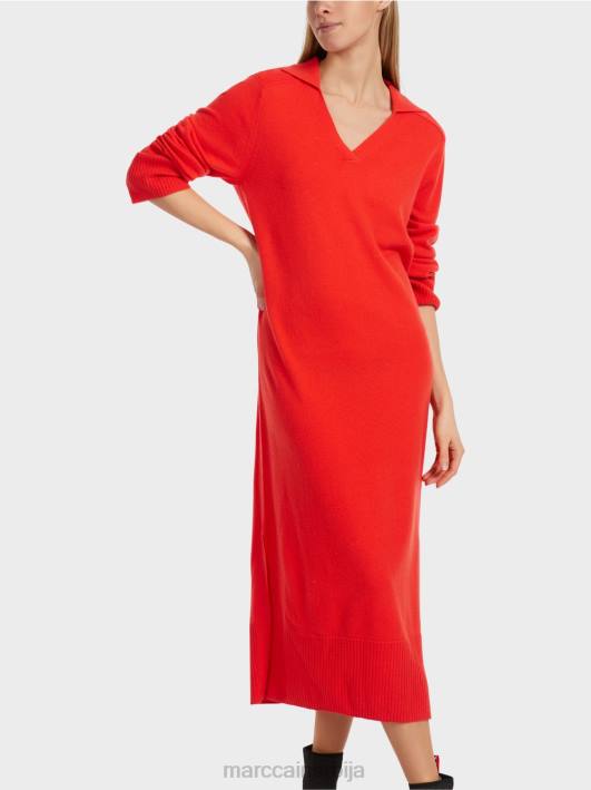 дуга плетена хаљина 