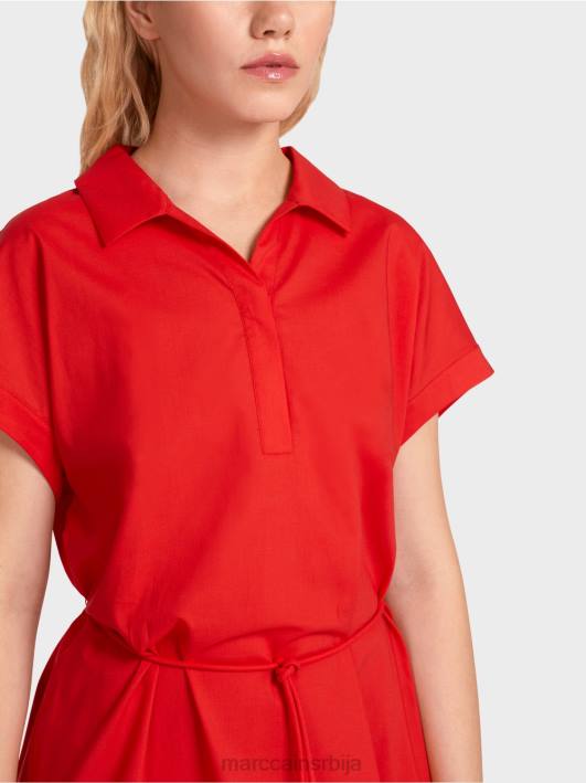 хаљина кошуља 