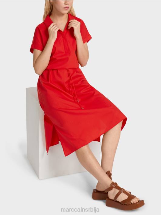 хаљина кошуља 