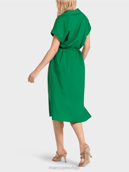 хаљина кошуља 