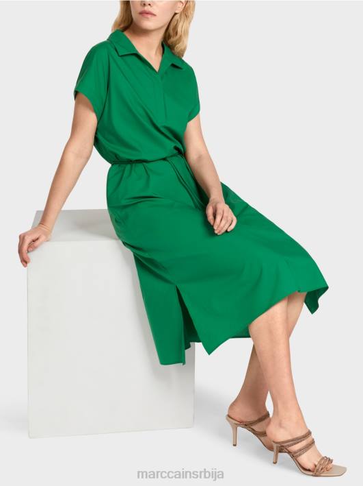 хаљина кошуља 