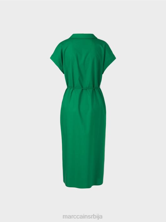 хаљина кошуља 