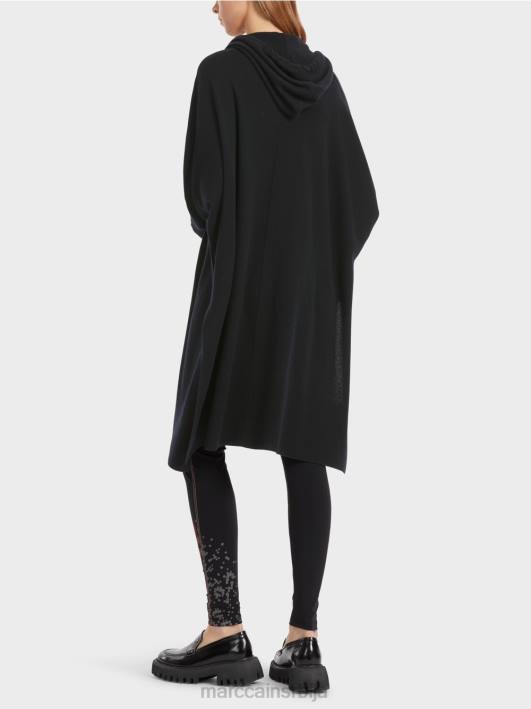 дуксерица са капуљачом 