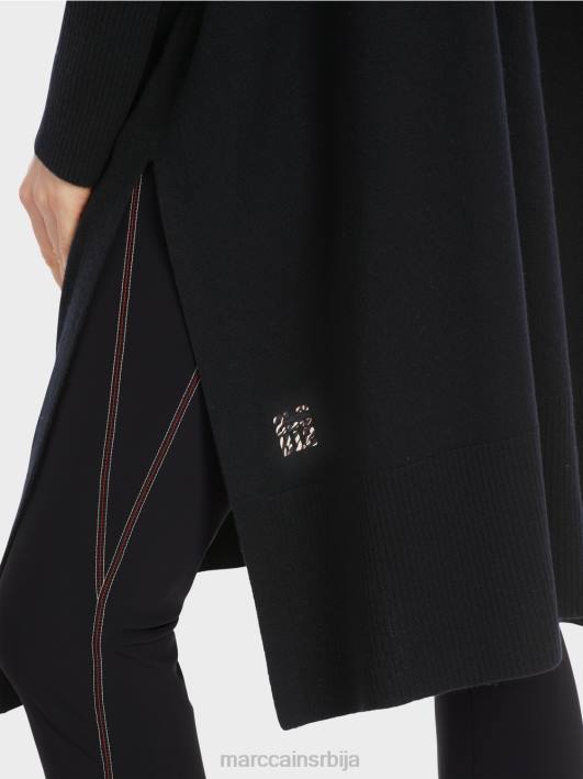 дуксерица са капуљачом 