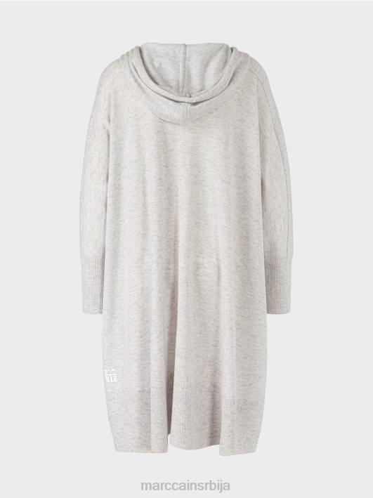 дуксерица са капуљачом 