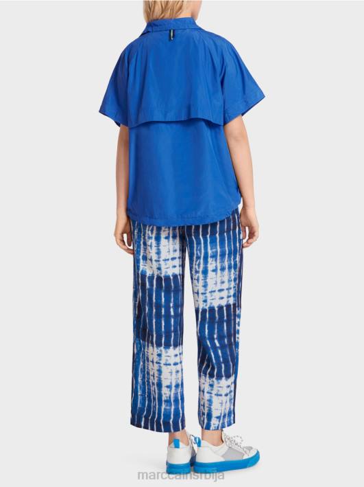 лагани прслук 