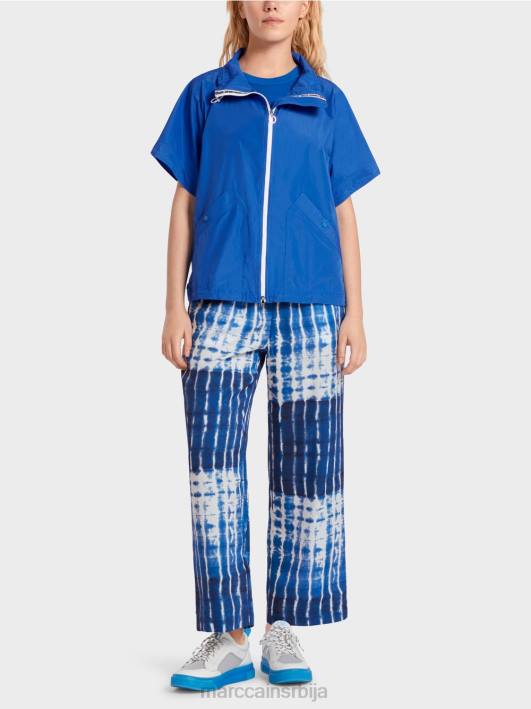 лагани прслук 