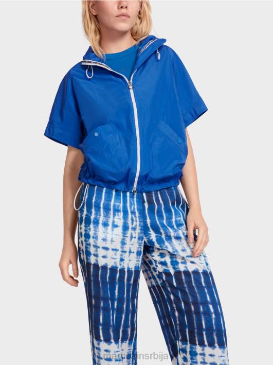 лагани прслук 