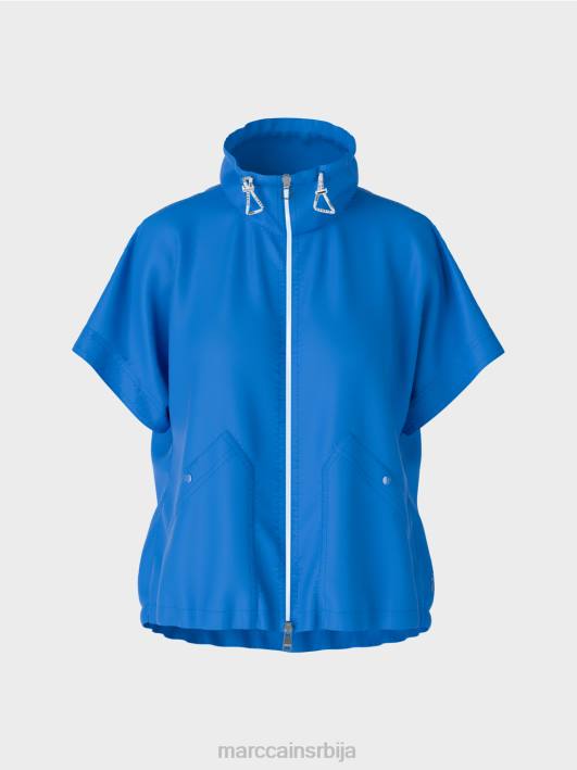 лагани прслук 