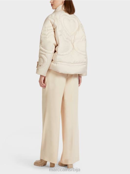 прошивена јакна 