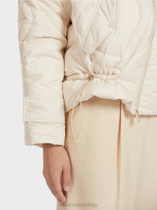 прошивена јакна 