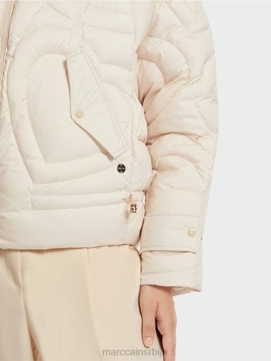 прошивена јакна 