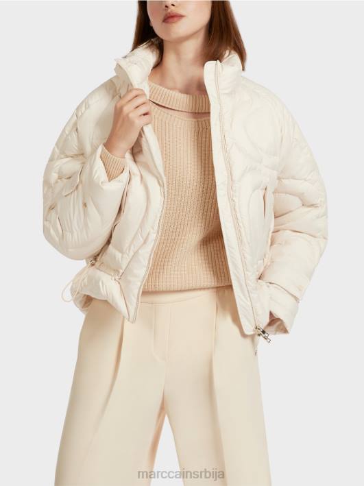 прошивена јакна 