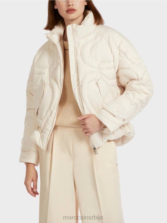 прошивена јакна 